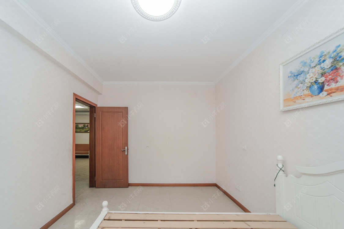 常州玲珑花园在售二手房源室内图_小牛看房