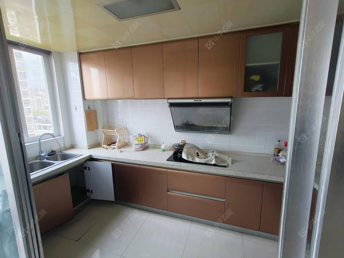 太湖明珠苑西苑房源室内图 常州太湖明珠苑西苑在租房源室内图_小牛看房