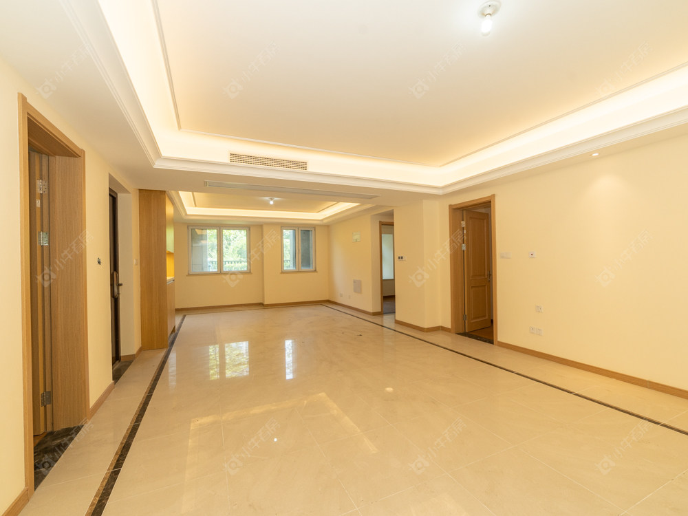 常州碧桂园金科光明府在售二手房源室内图_小牛看房