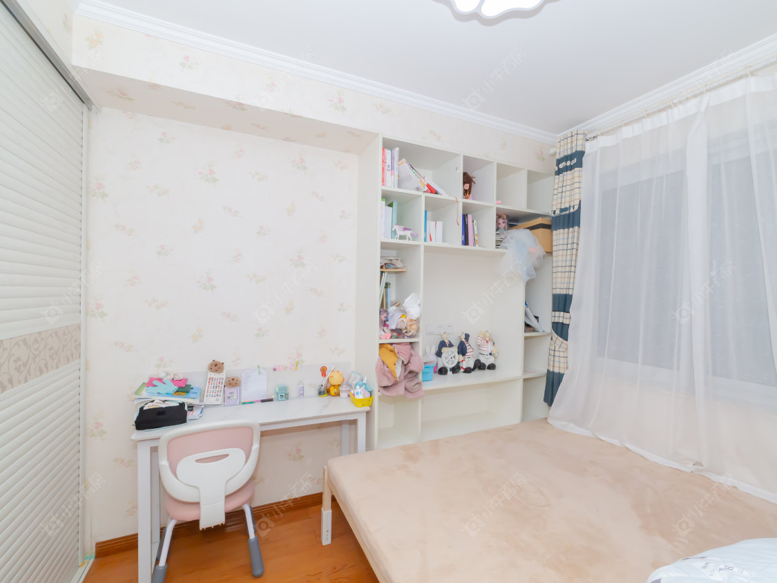 龙湖香醍时光房源室内图 常州龙湖香醍时光在售二手房源室内图_小牛看房