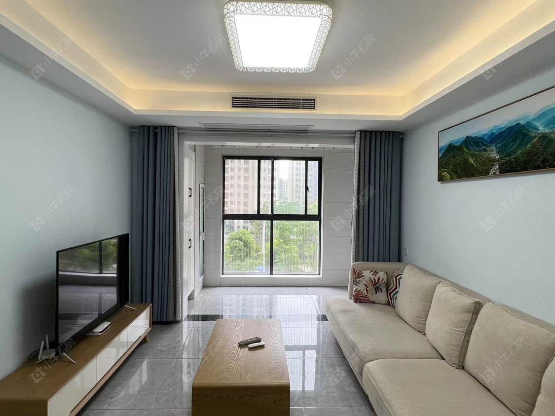 常州弘阳上城在租房源_小牛看房