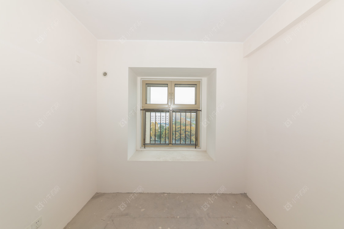 龙控公园道房源室内图 常州龙控公园道在售二手房源室内图_小牛看房