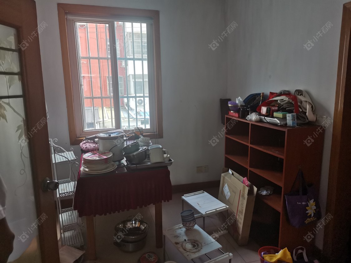 常州丽华一村租房_丽华一村2室1厅房源出租