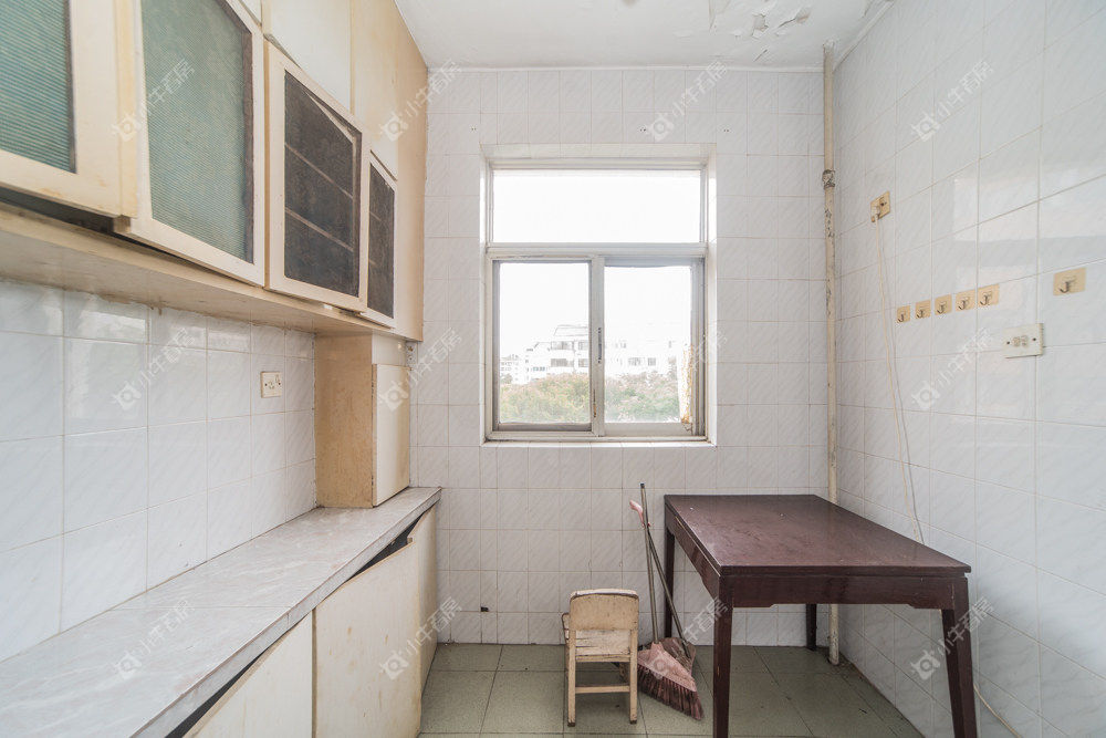 常州兰翔新村在租房源室内图_小牛看房