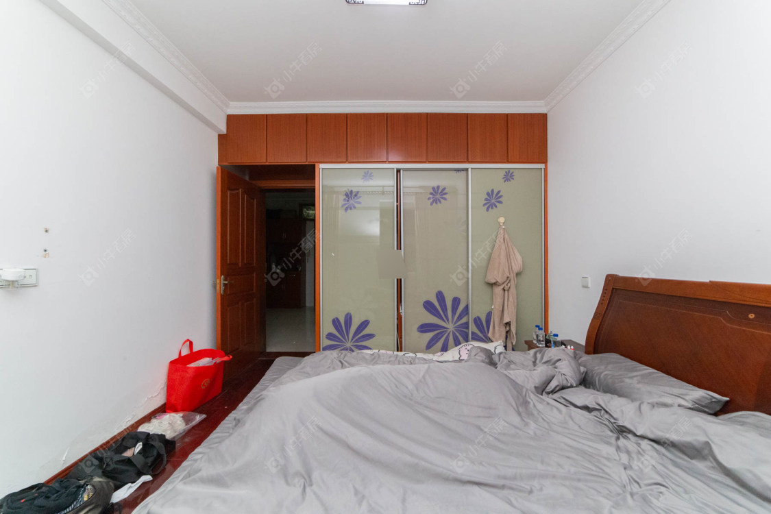 顺园八村二期房源室内图 常州顺园八村二期在售二手房源室内图_小牛看房