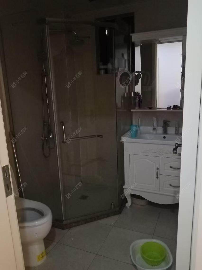 常州华润国际一期在租房源_小牛看房