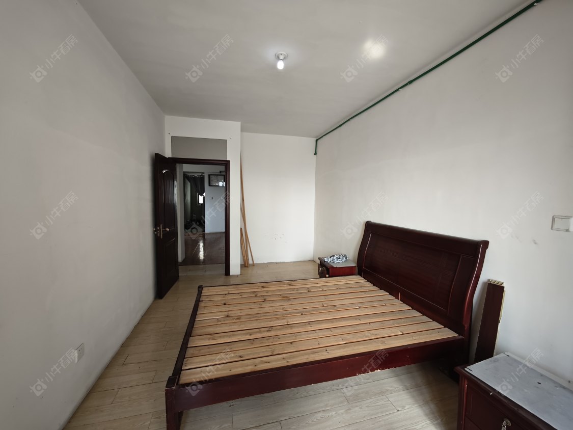 常州百馨西苑五期在租房源_小牛看房