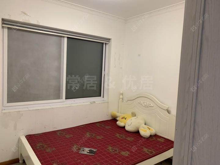 常州路劲城一期租房_路劲城一期3室2厅房源出租