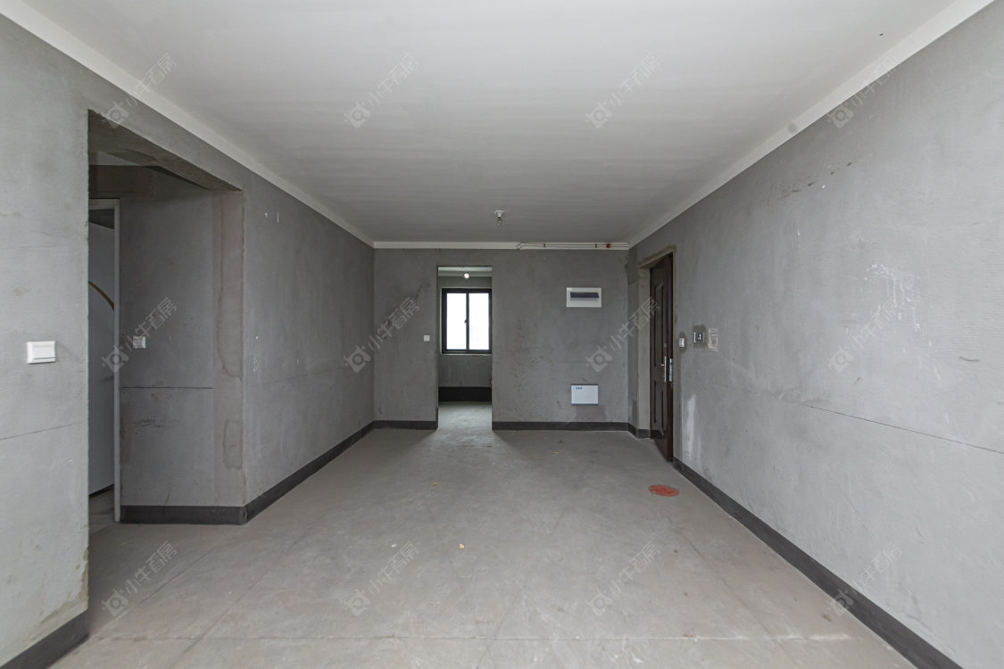 星河丹堤八区房源室内图 常州星河丹堤八区在售二手房源室内图_小牛看房