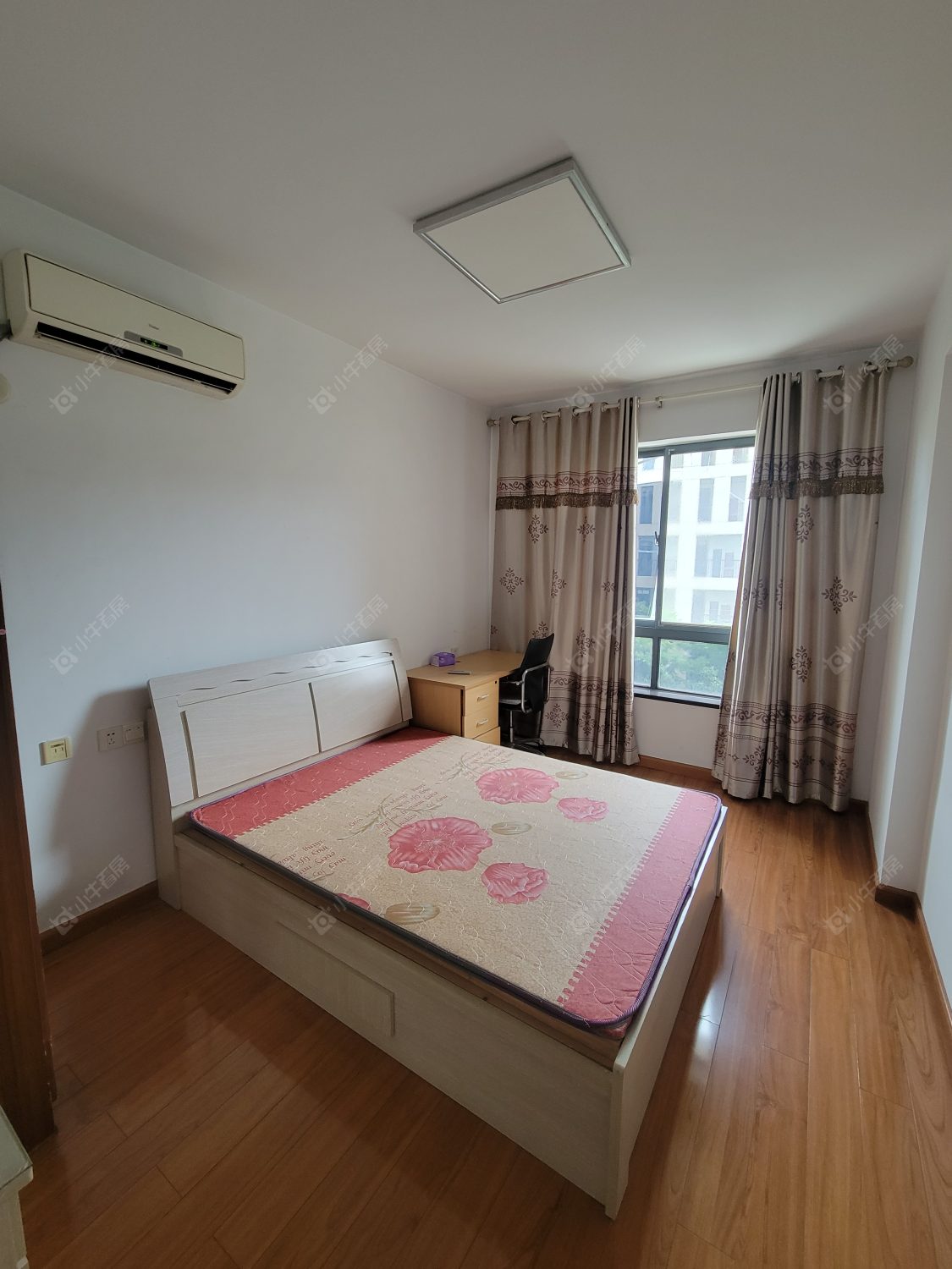 常州元丰宜家在租房源_小牛看房