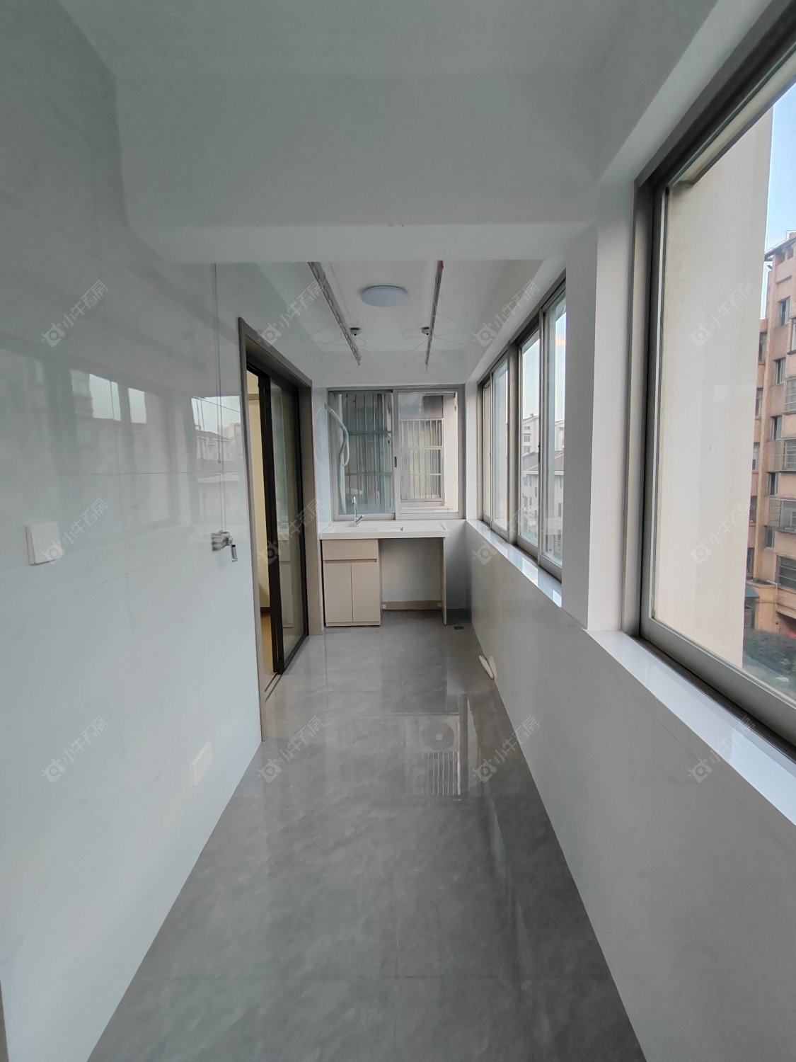 常州建工小区租房_建工小区4室2厅房源出租