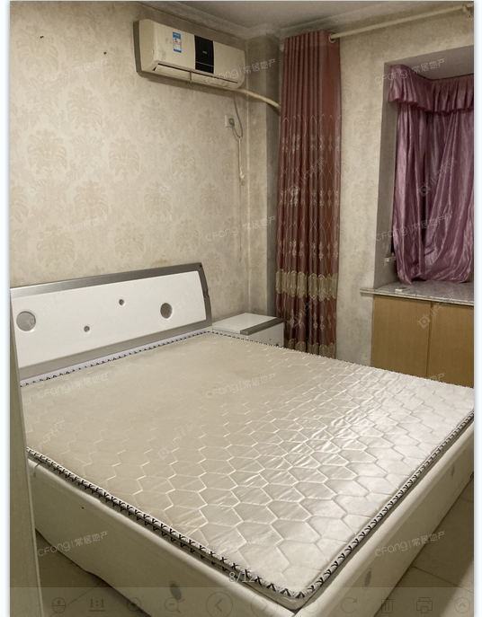 常州名仕佳园在租房源_小牛看房