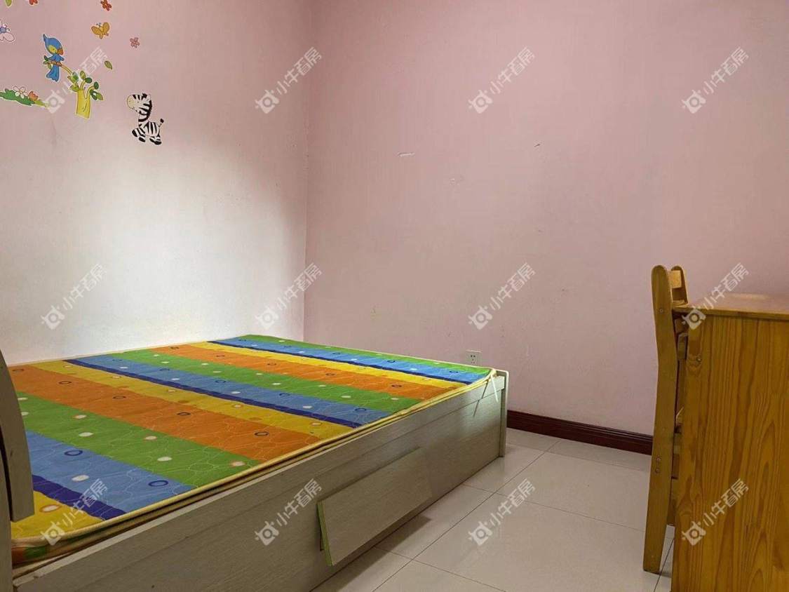 常州新城逸境园租房_新城逸境园2室2厅房源出租