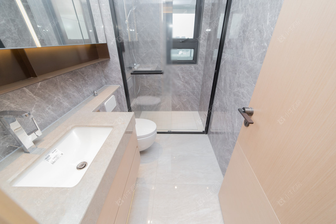 风华瓴著房源室内图 常州风华瓴著在售二手房源室内图_小牛看房