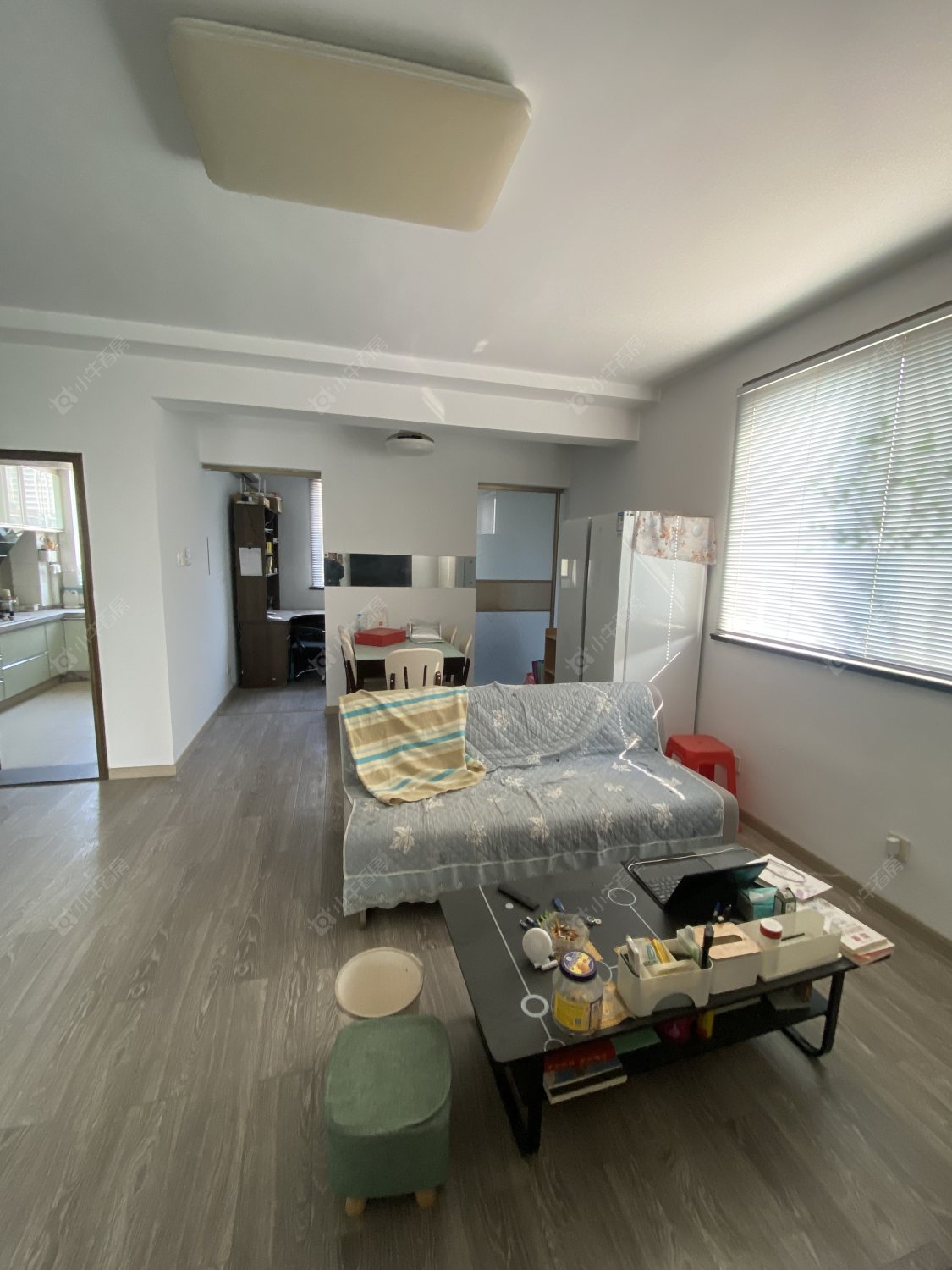 富都花苑北苑房源 常州富都花苑北苑在租房源_小牛看房