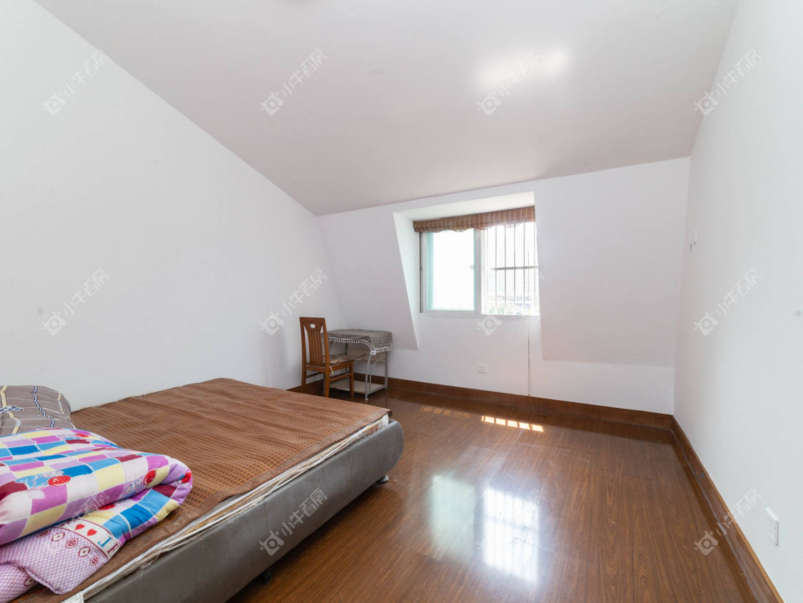 常州阳湖世纪苑北苑在租房源_小牛看房