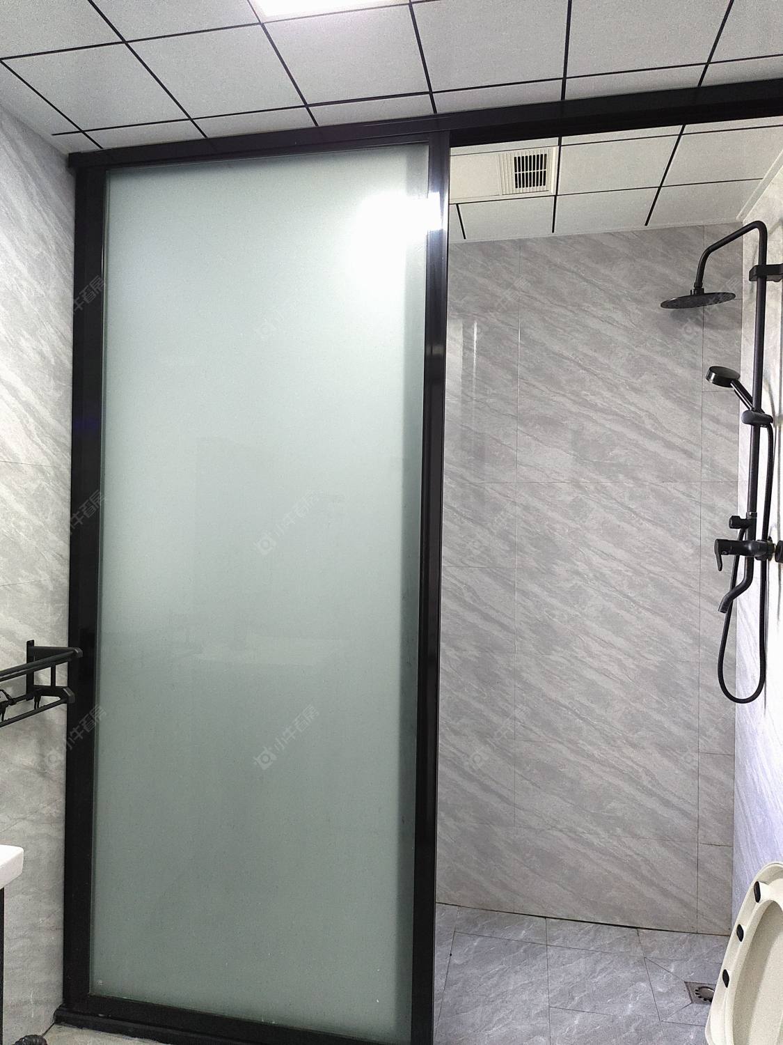 常州紫云苑在租房源室内图_小牛看房