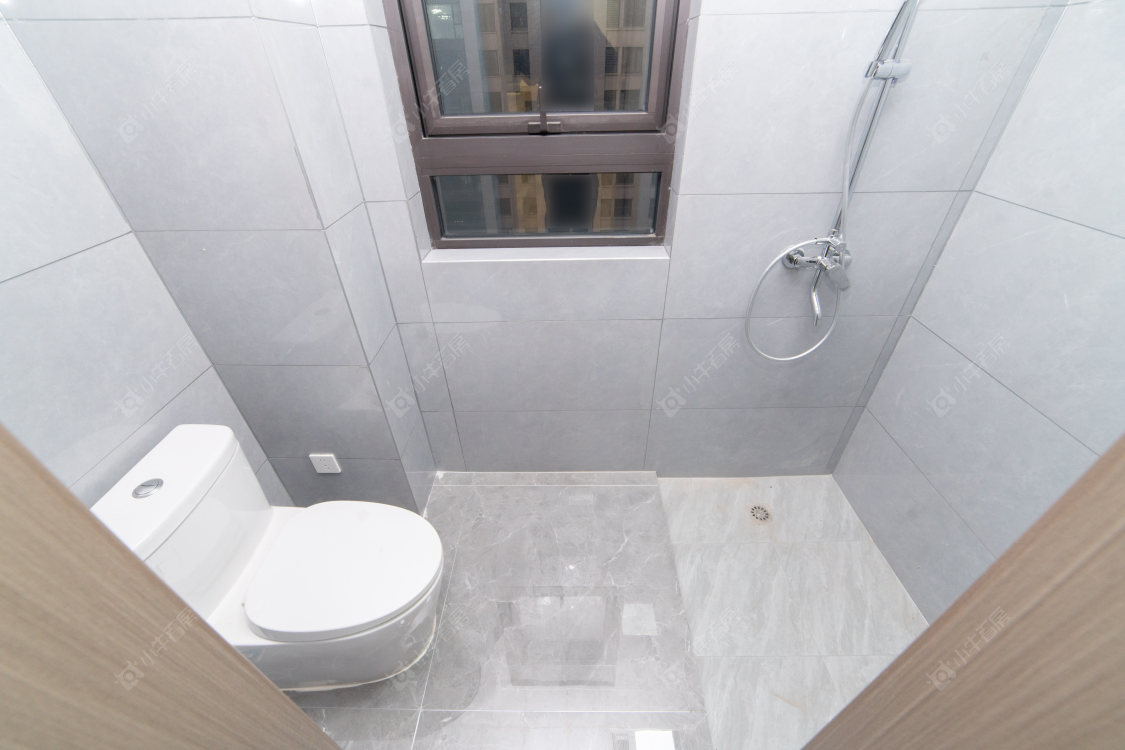 路劲雅居乐城市万象房源室内图 常州路劲雅居乐城市万象在售二手房源室内图_小牛看房