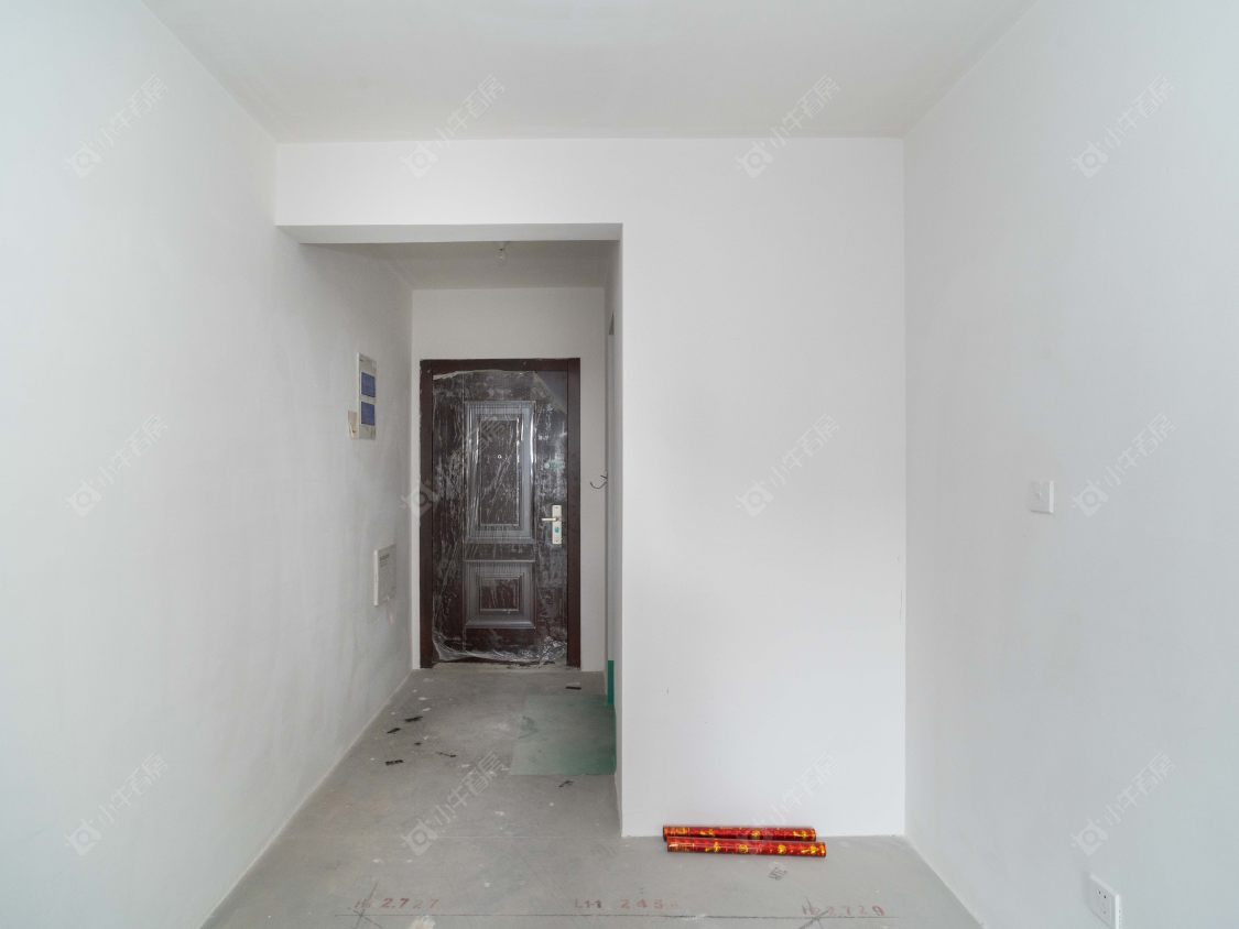 清云澜湾A区房源室内图 常州清云澜湾A区在售二手房源室内图_小牛看房