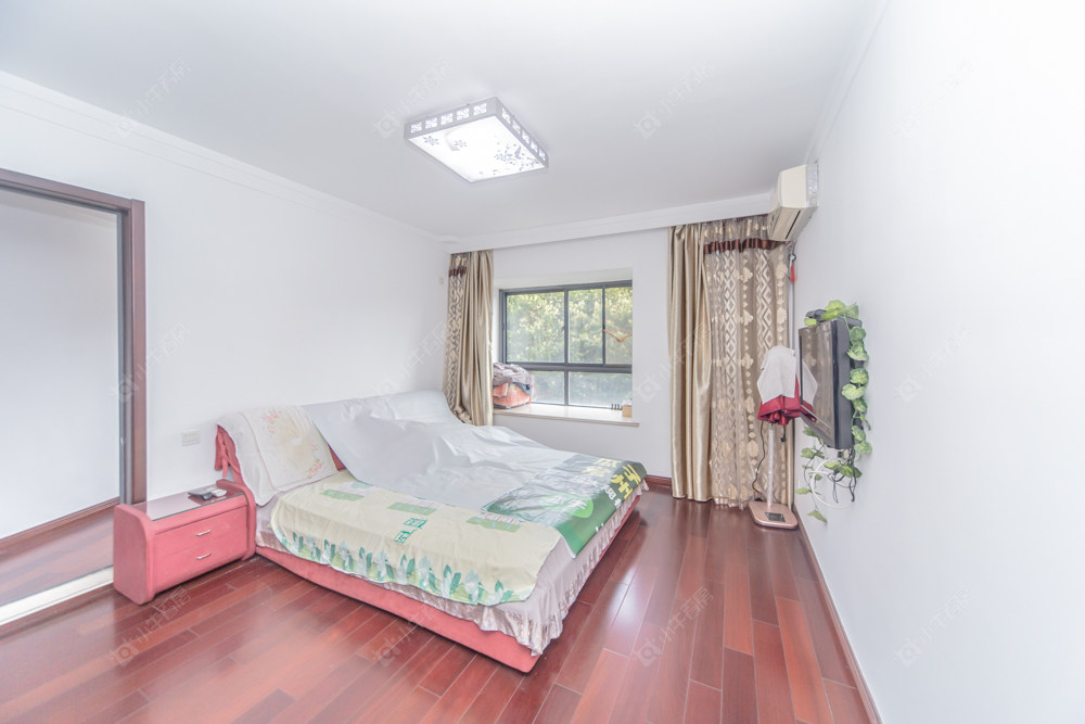 常州天润园在售二手房源室内图_小牛看房