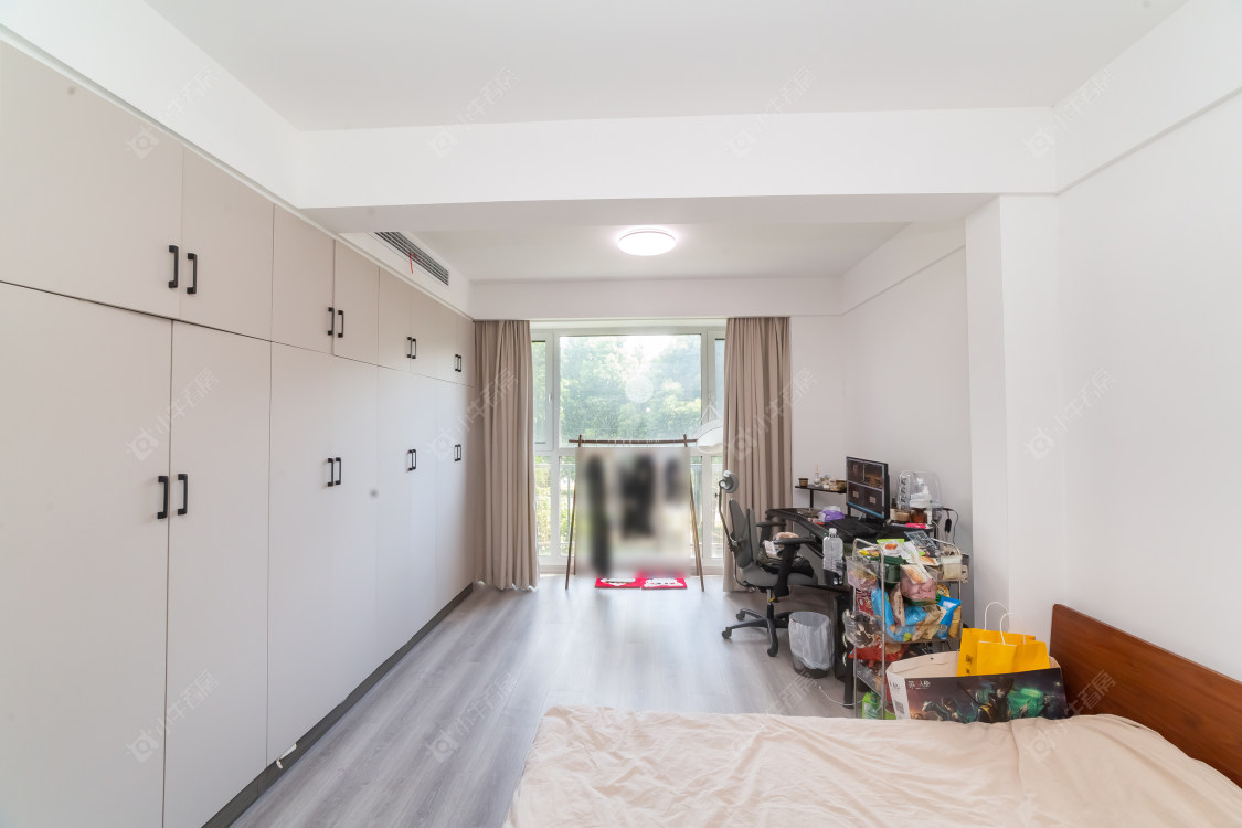 大名城西区房源室内图 常州大名城西区在售二手房源室内图_小牛看房