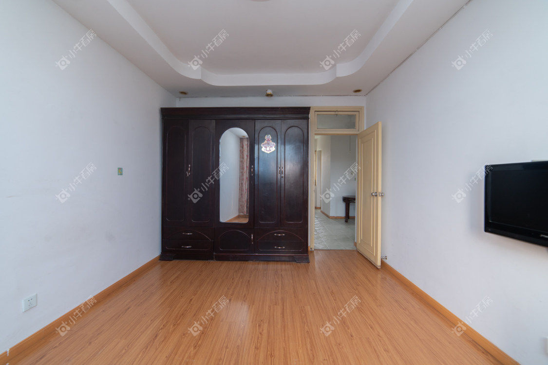 常州三堡街3室1厅1卫出租_小牛看房