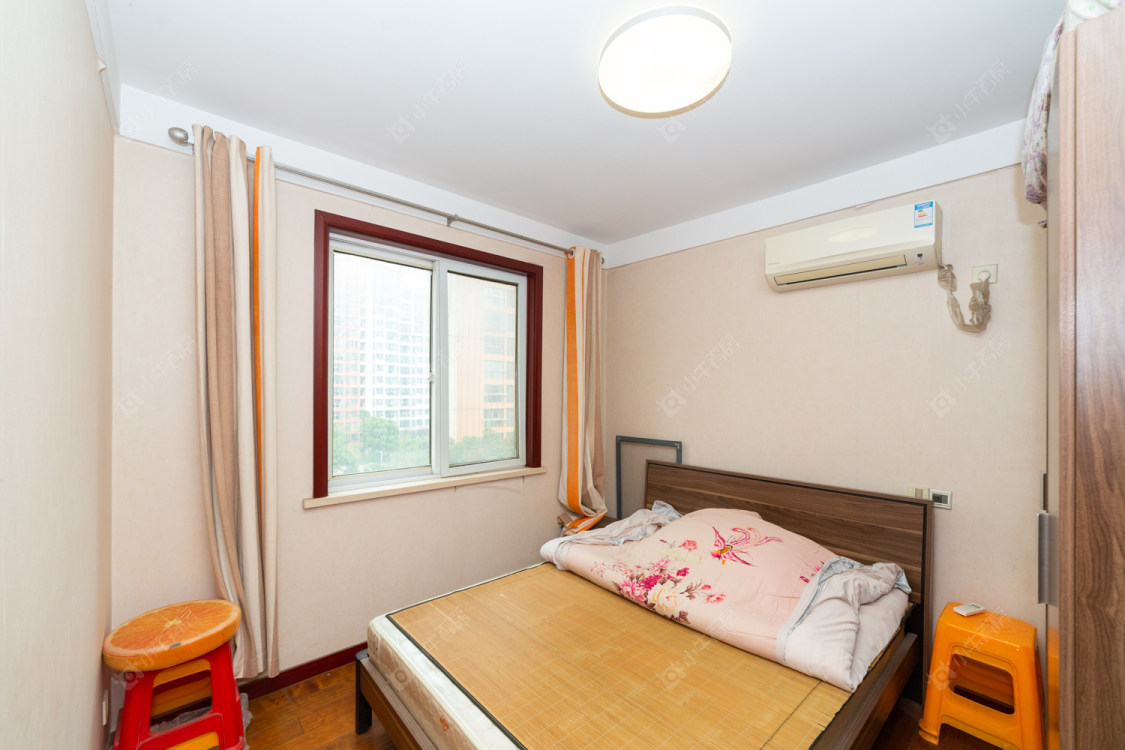 锦海星城一期房源 常州锦海星城一期在租房源_小牛看房