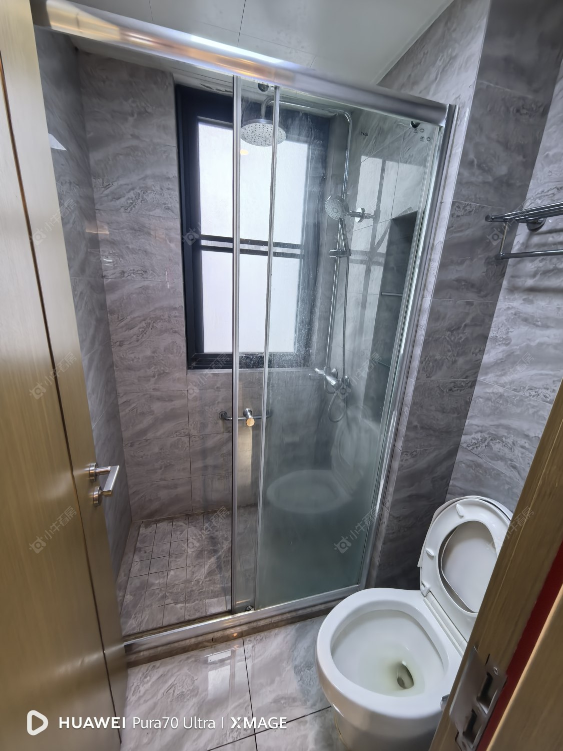 常州龙运天城在租房源室内图_小牛看房