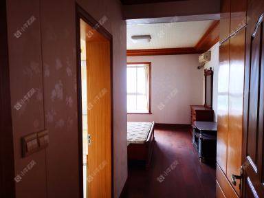 新天地花苑房源室内图 常州新天地花苑在租房源室内图_小牛看房