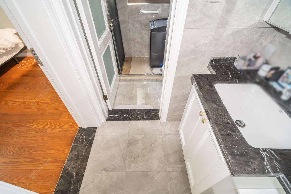 常州九洲玺在售二手房源室内图_小牛看房