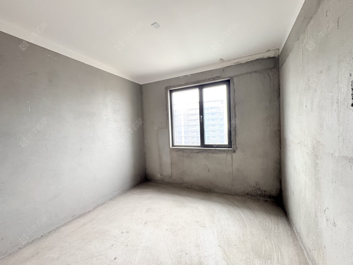 丹阳天一人家在售二手房源室内图_小牛看房