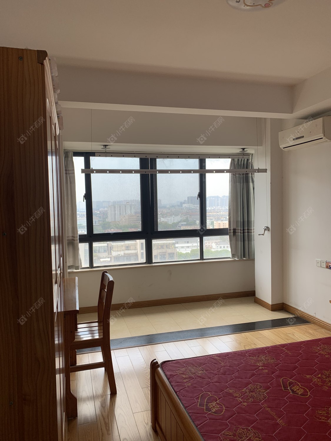 常州中意宝第在租房源_小牛看房