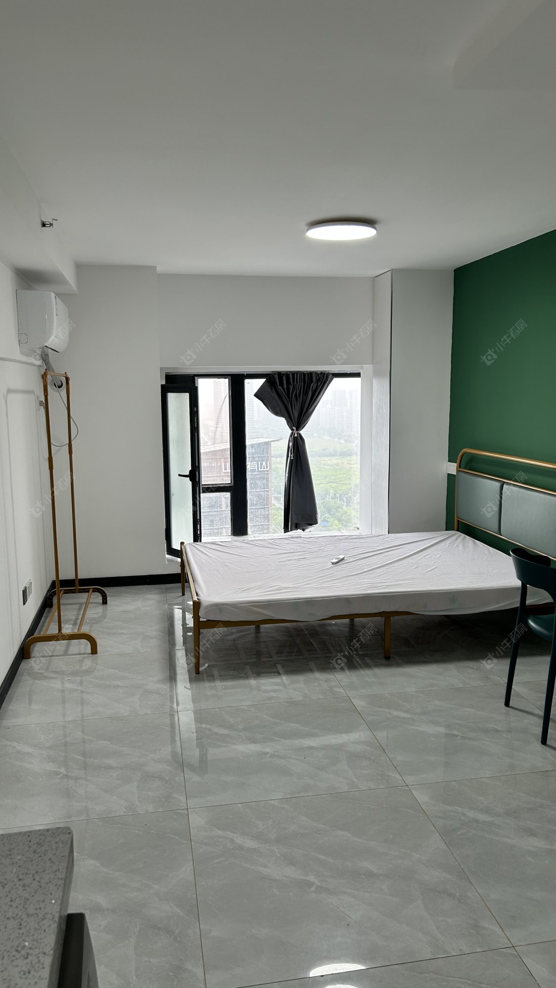 常州龙湖星图在租房源_小牛看房