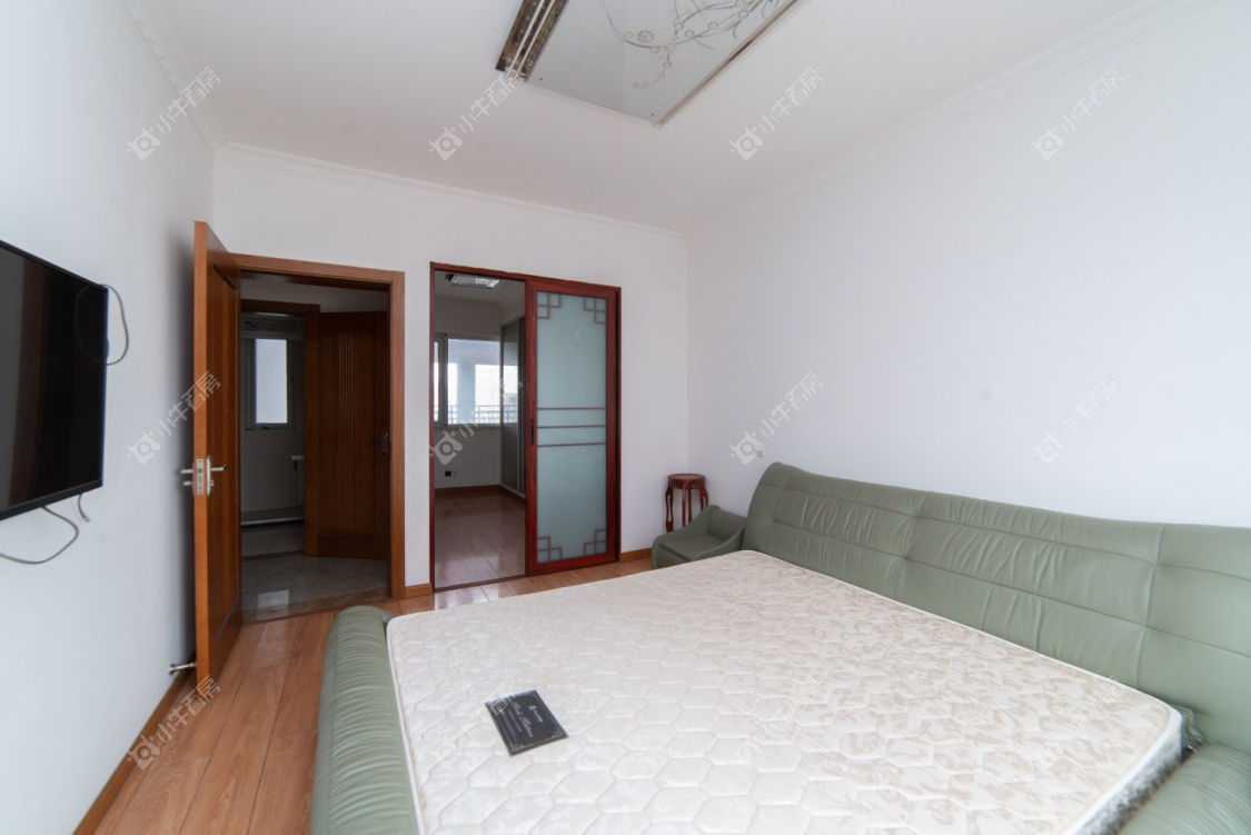 常州泰盈八千里在租房源_小牛看房