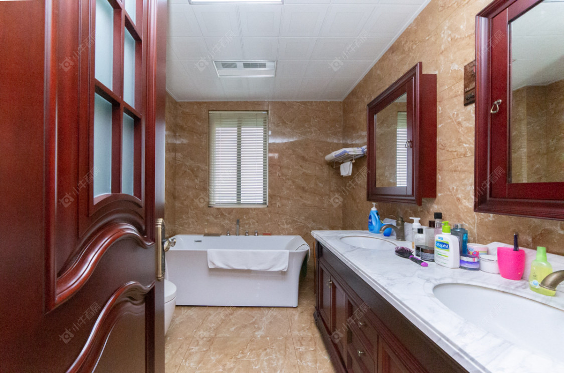 佳兆业凤凰湖壹号房源室内图 常州佳兆业凤凰湖壹号在售二手房源室内图_小牛看房