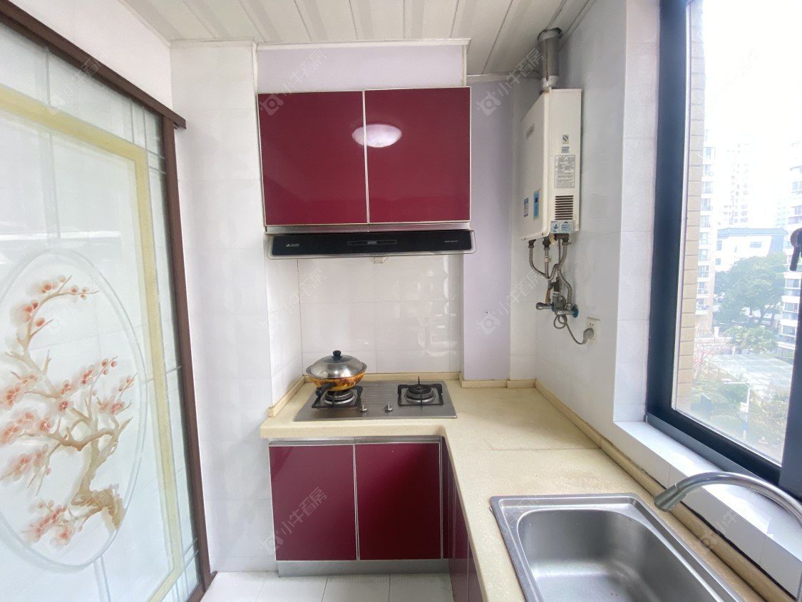 兰陵尚品花园房源 常州兰陵尚品花园在租房源_小牛看房