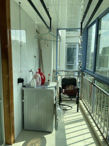 府琛花园房源 常州府琛花园在租房源_小牛看房