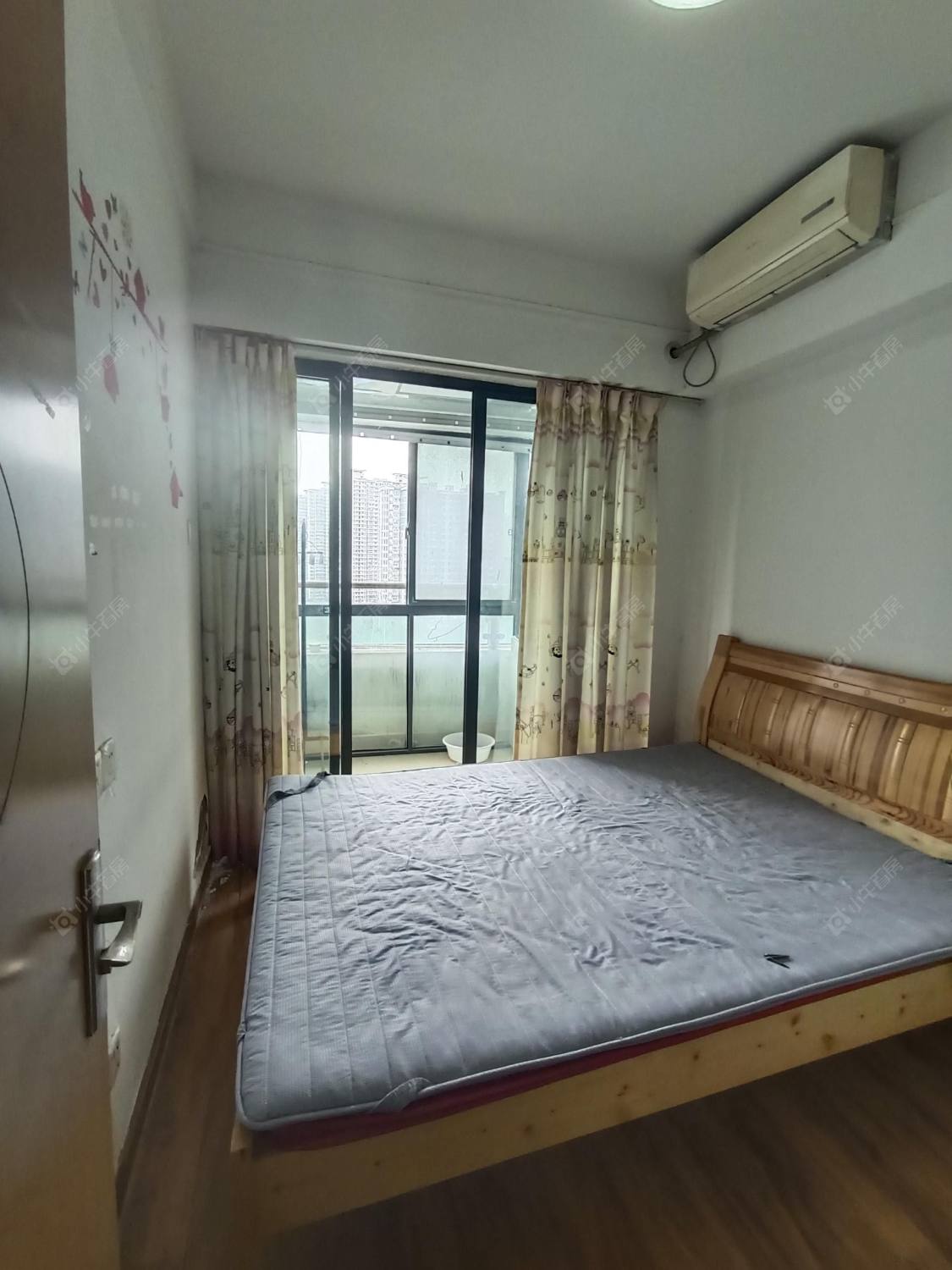 万泽大厦房源室内图 常州万泽大厦在租房源室内图_小牛看房