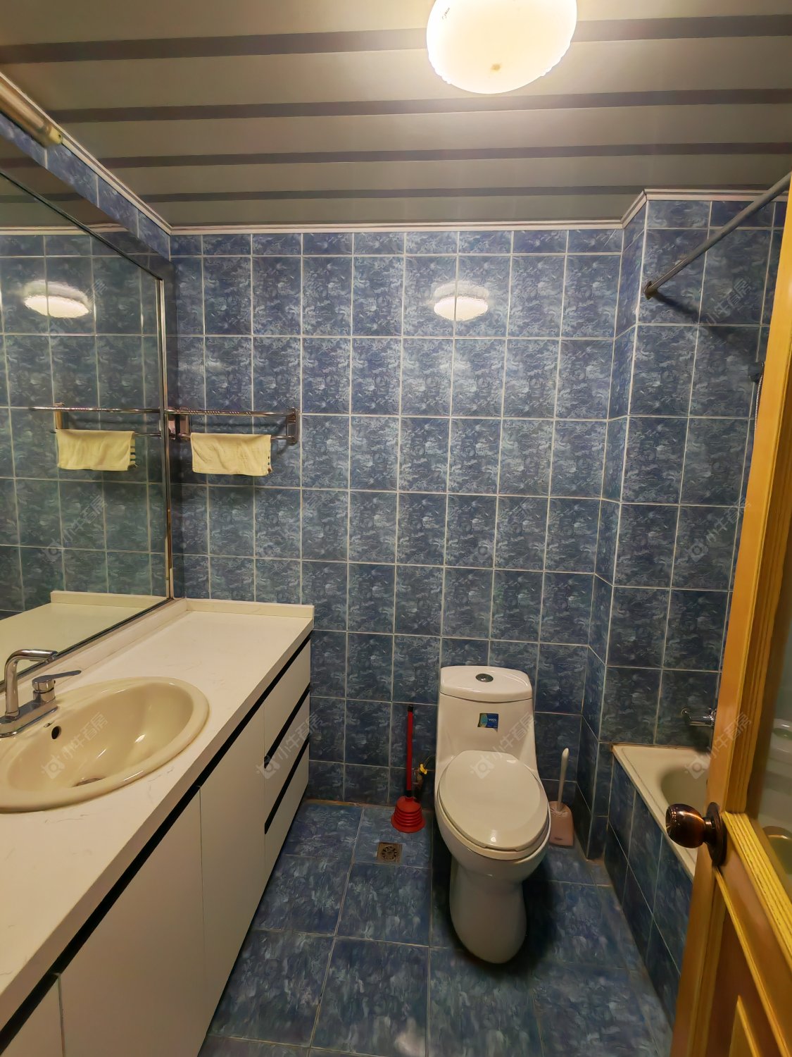 常州工人新村北在租房源_小牛看房