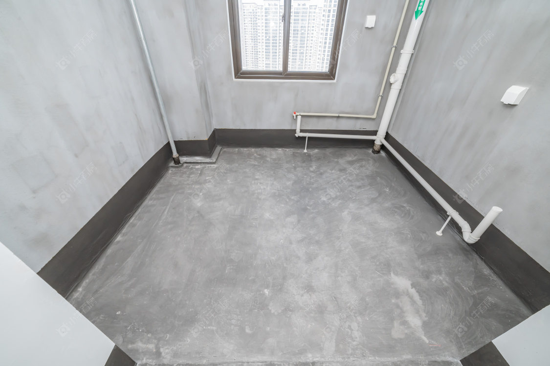 华润国际六期房源室内图 常州华润国际六期在售二手房源室内图_小牛看房