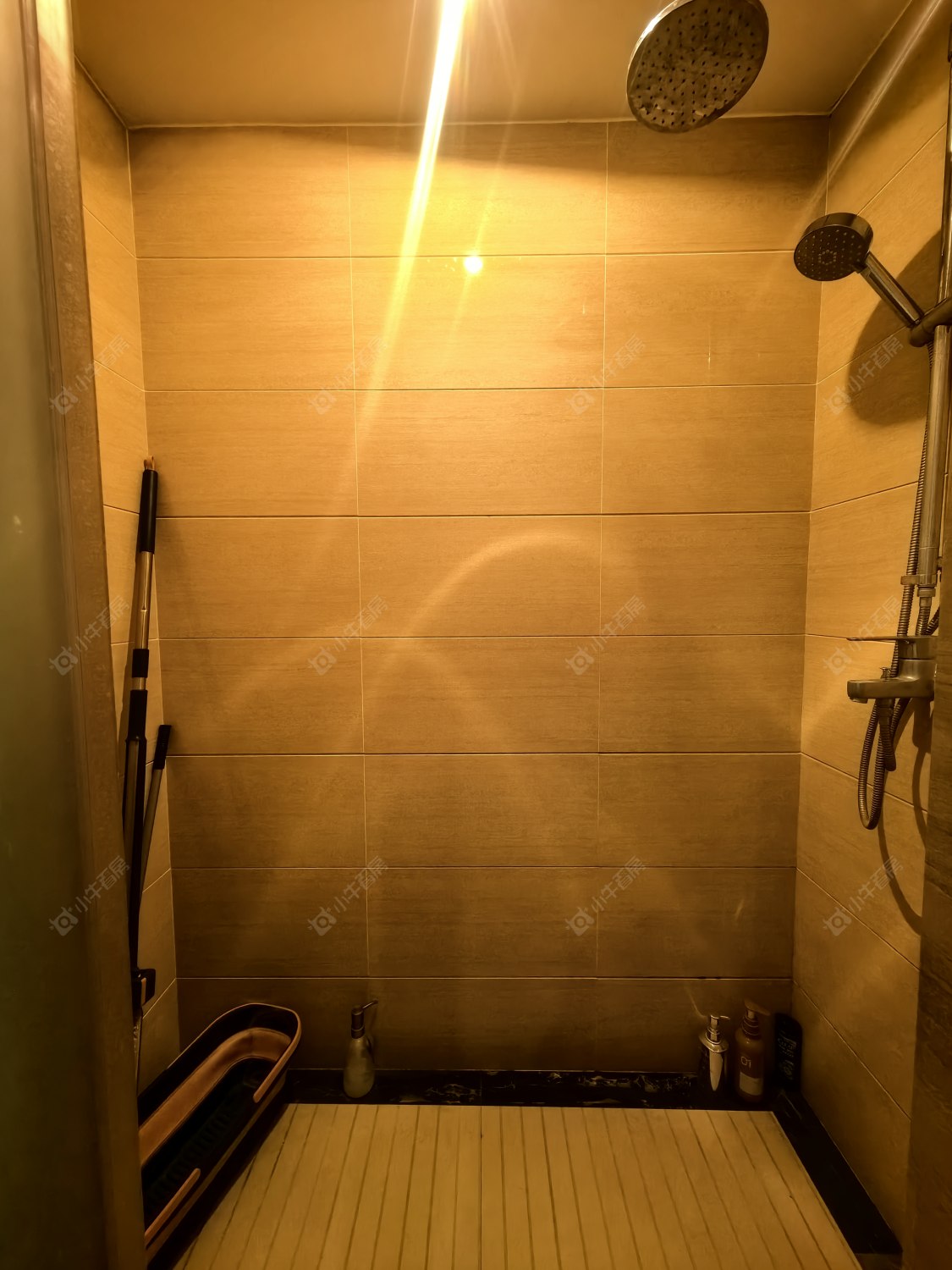 星河澜月湾房源室内图 常州星河澜月湾在租房源室内图_小牛看房