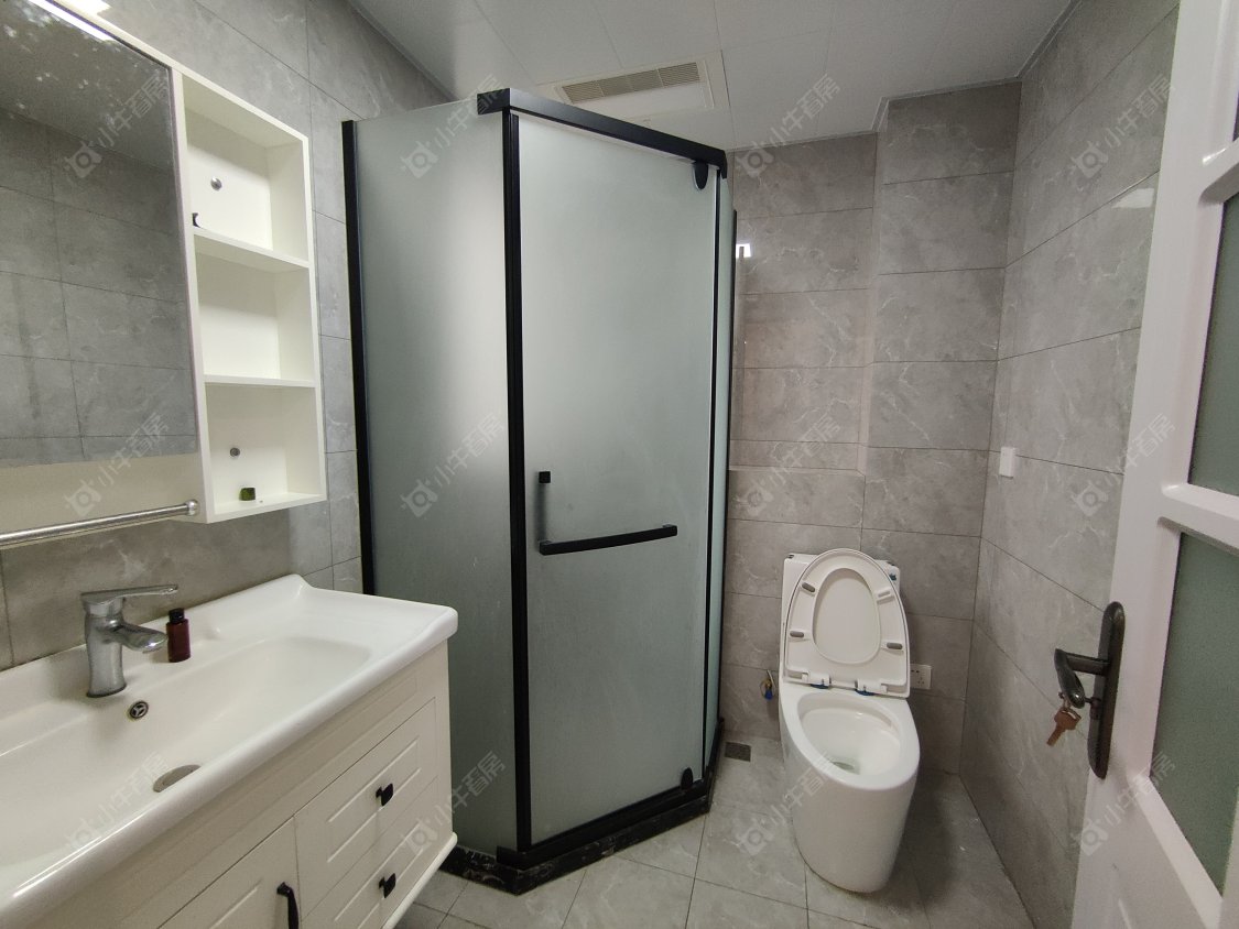 常州府西花园在租房源_小牛看房