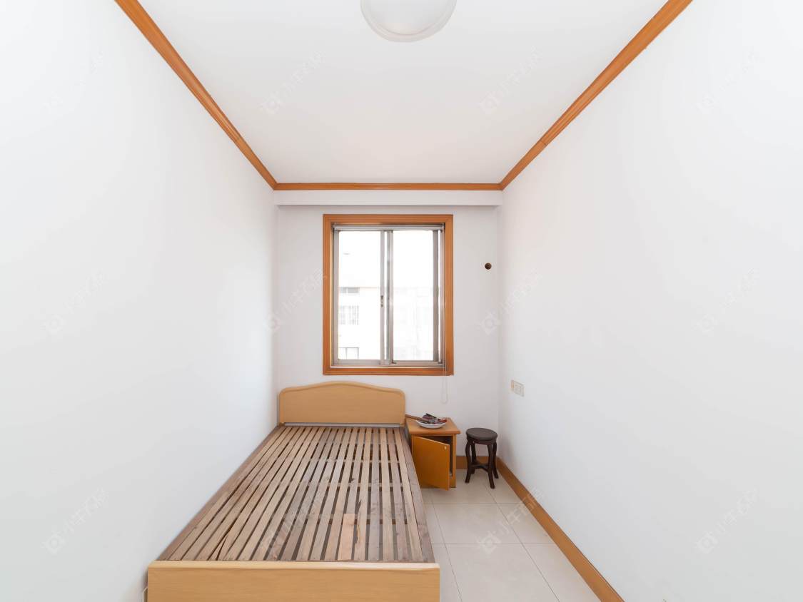 虹景花园一期房源室内图 常州虹景花园一期在售二手房源室内图_小牛看房