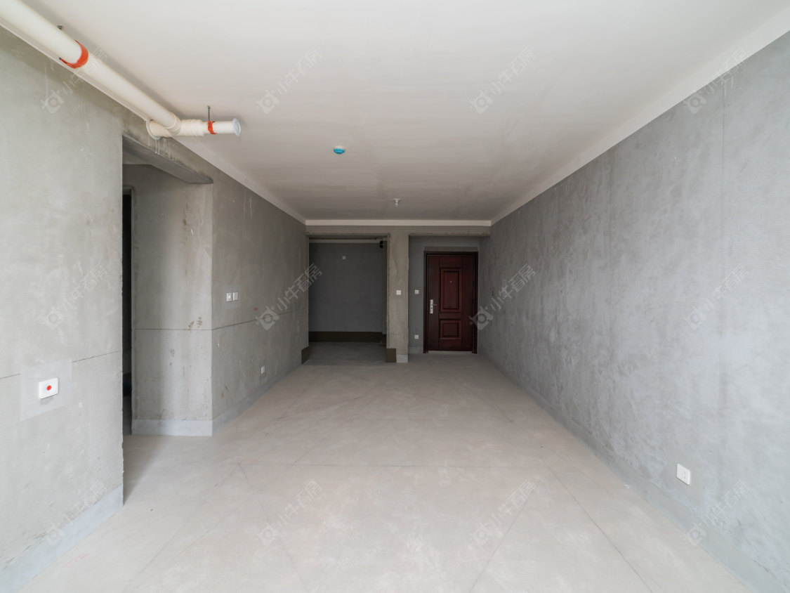 常州山水雅居在售二手房源室内图_小牛看房