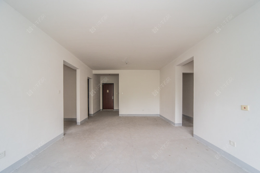 常州九龙仓时代上院在售二手房_小牛看房