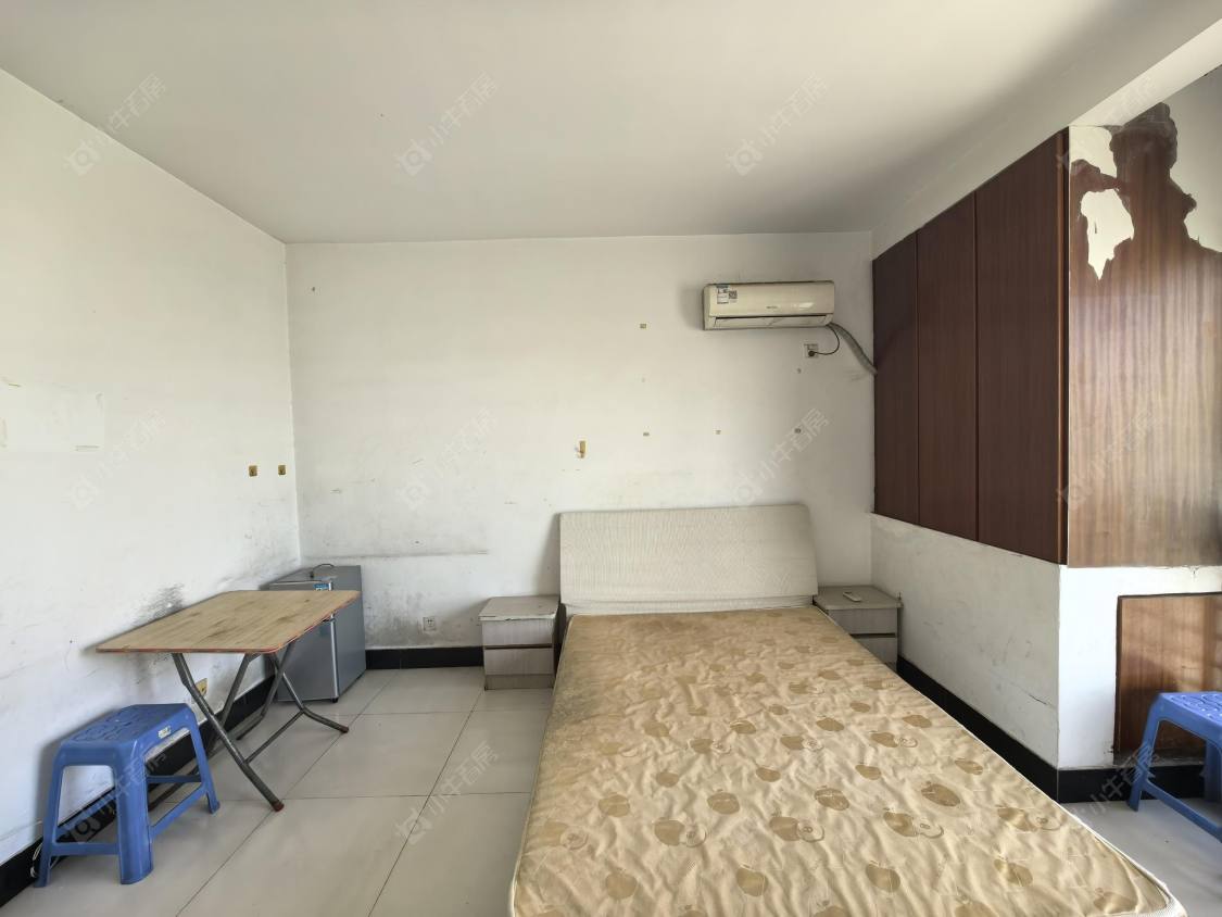 常州学府名门花苑租房_学府名门花苑1室1厅房源出租