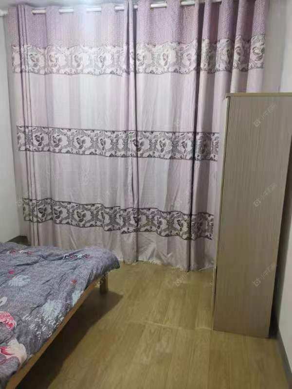 常州路劲城一期租房_路劲城一期3室2厅房源出租