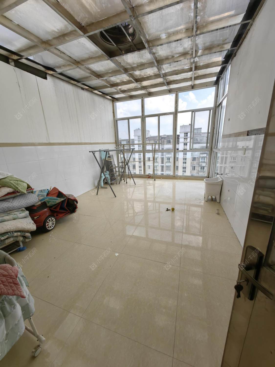 常州半岛小区租房_半岛小区5室2厅房源出租
