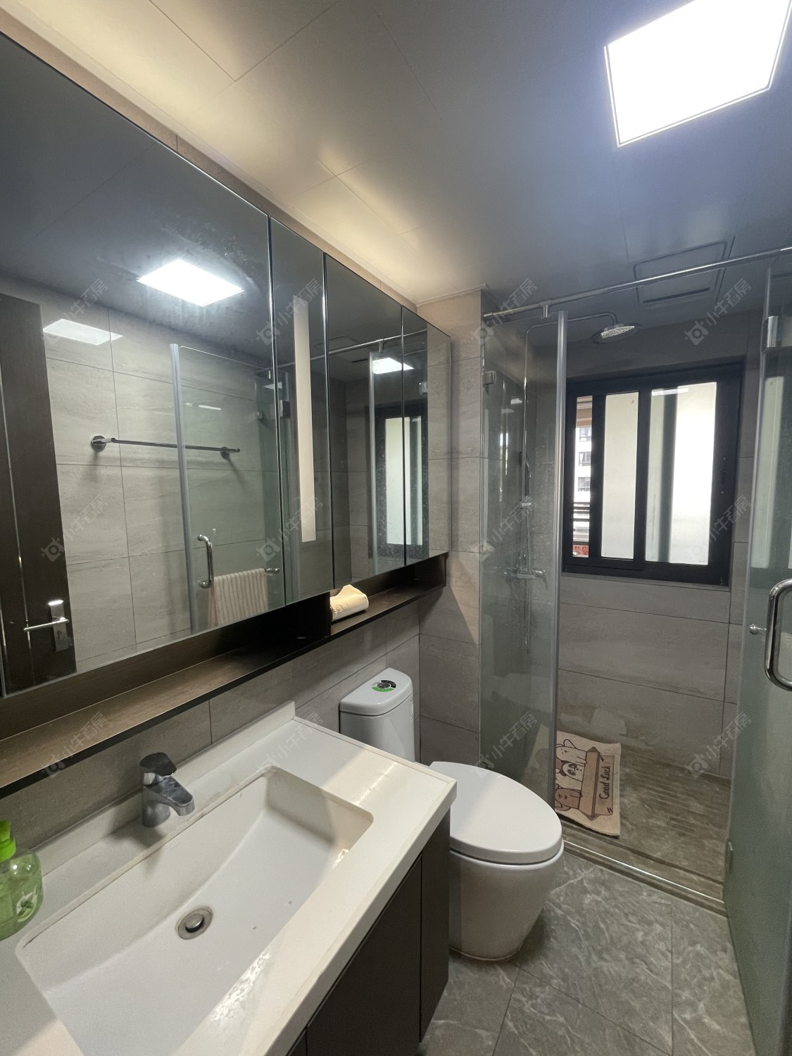 常州美的国宾府在租房源_小牛看房