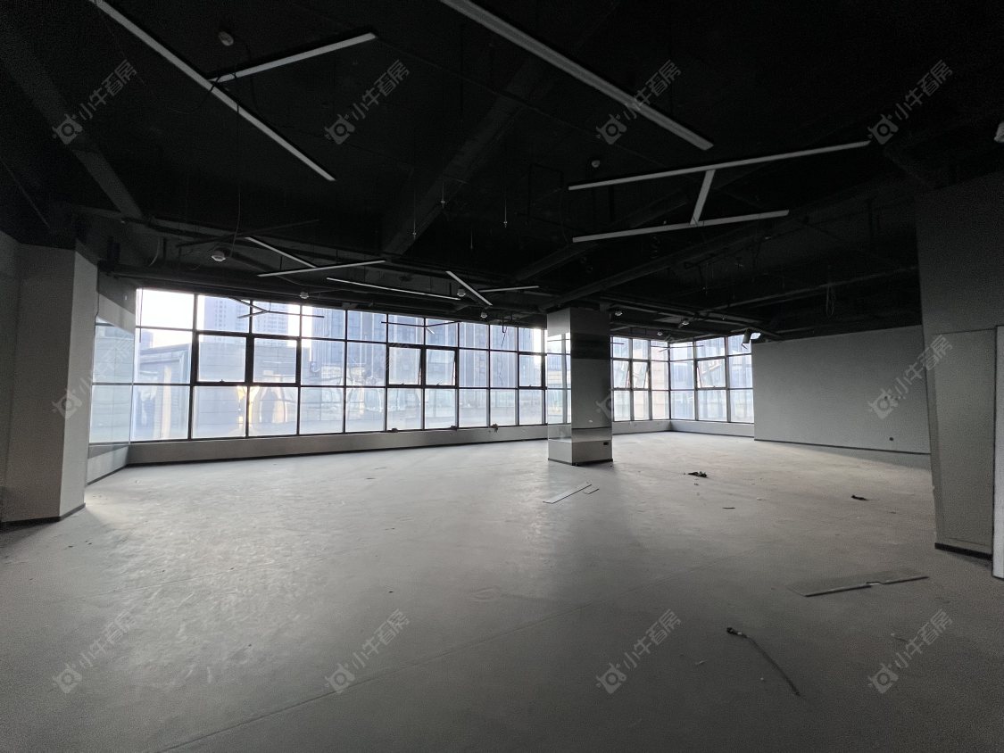 常州荣盛曼哈顿广场租房_小牛看房